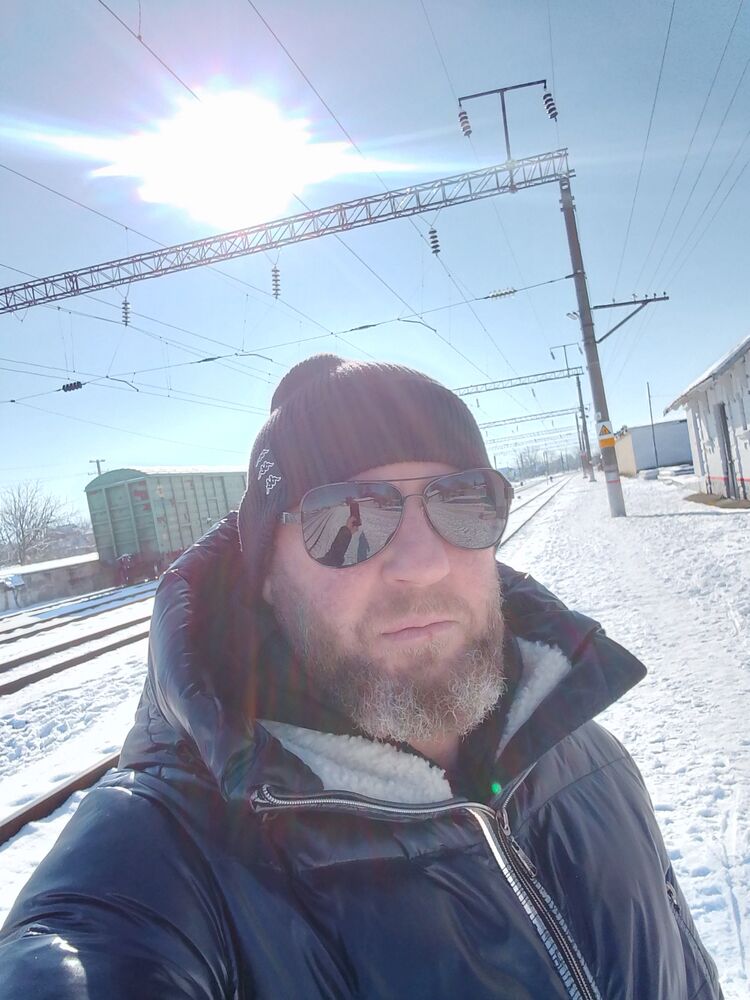 ���������� �����, ���� ������� ����, 39 ���, ������������ ��� ������, ����� � ���������