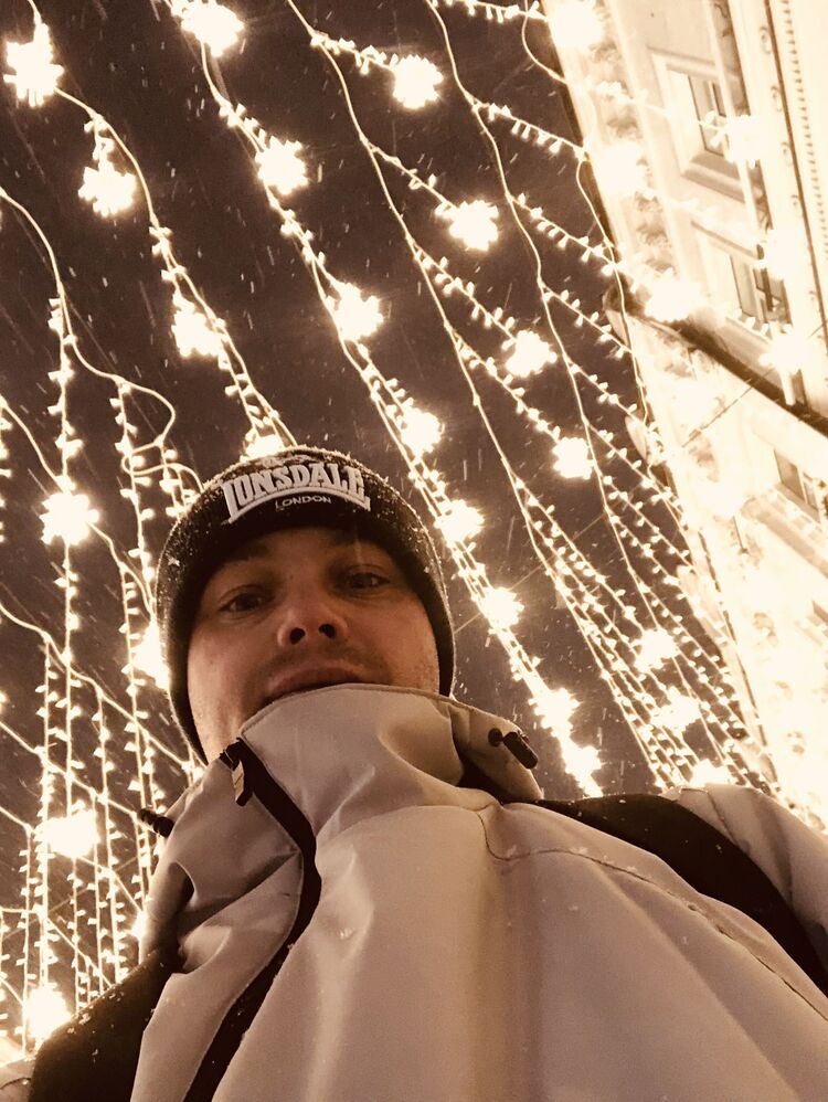 ���� 43039269 ������� ������, 28 ���, ���� ���������� � ������