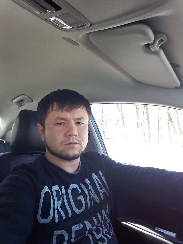 ���� 17572129 ������� ������, 31 ���, ���� ���������� � ��������