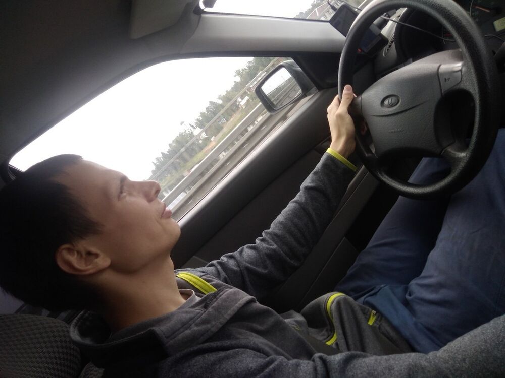  ,   , 35 ,   , 