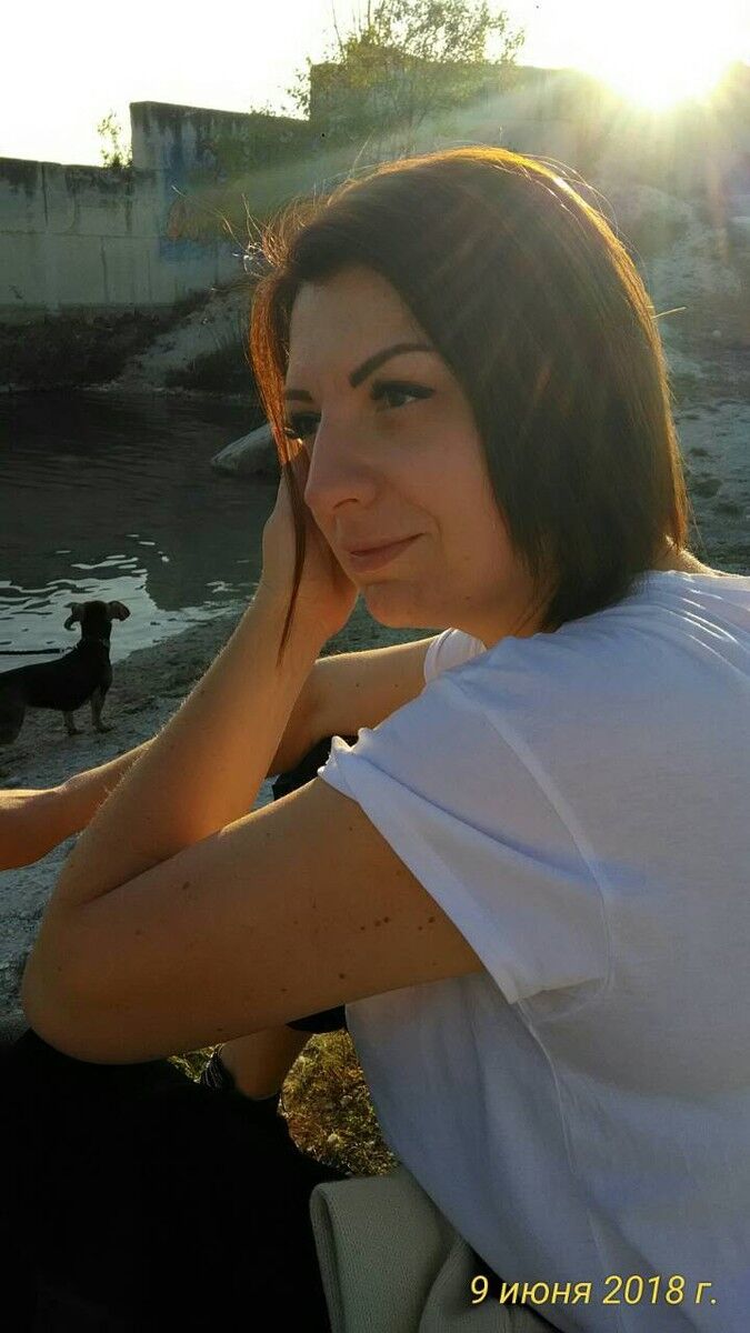 ���������� �����������, ���� ������� �������, 45 ���, ������������ ��� ����� � ���������, c�������� ���������