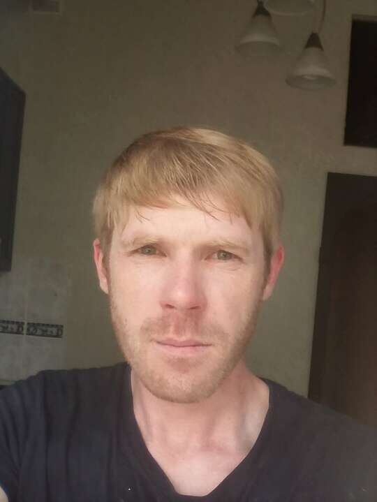 ���� 29729379 ������� ����, 37 ���, ���� ���������� � �����