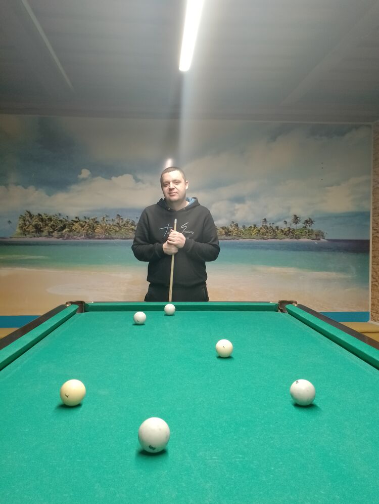 ���������� �����, ���� ������� �������, 31 ���, ������������ ��� ������, ����� � ���������, c�������� ���������