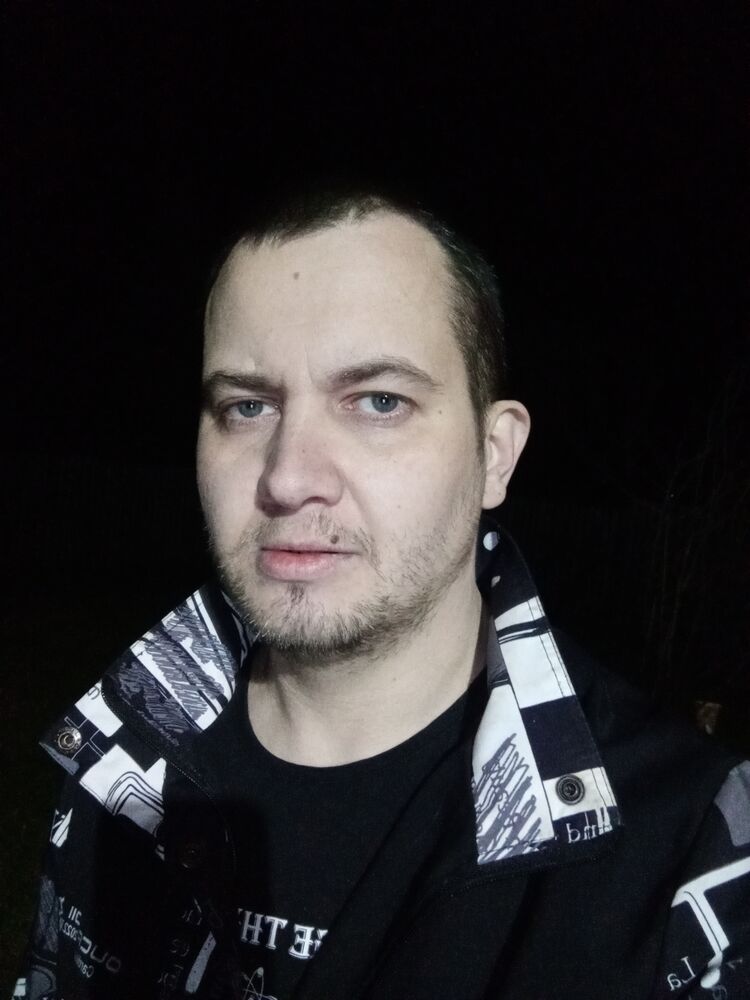 ���������� ������, ���� ������� ��������, 38 ���, ������������ ��� ������, ����� � ���������