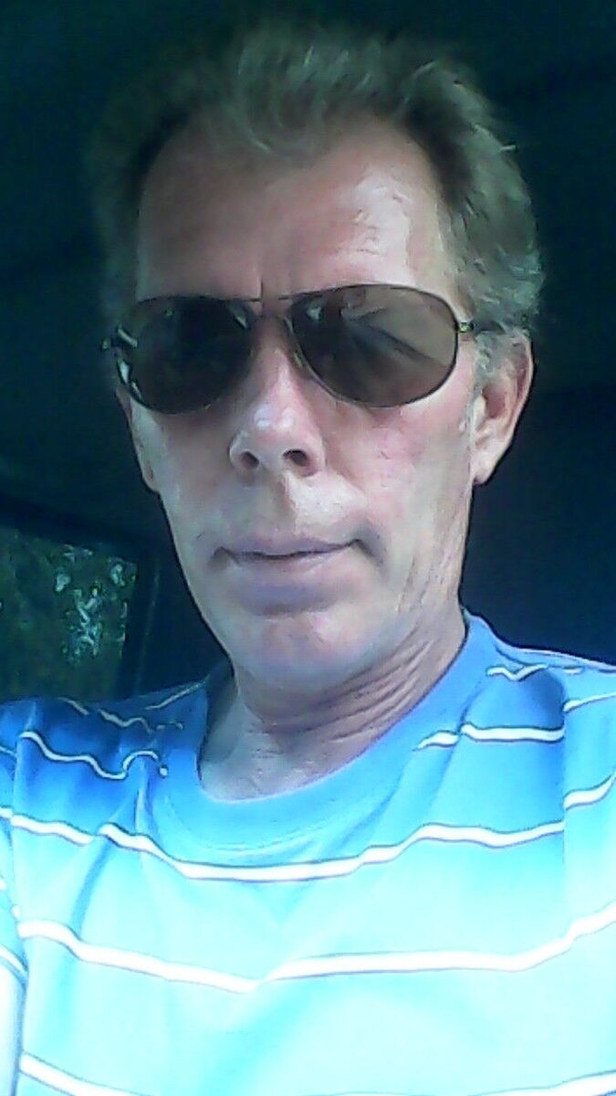 ���� 18262099 ������� �������, 58 ���, ���� ���������� � ���������