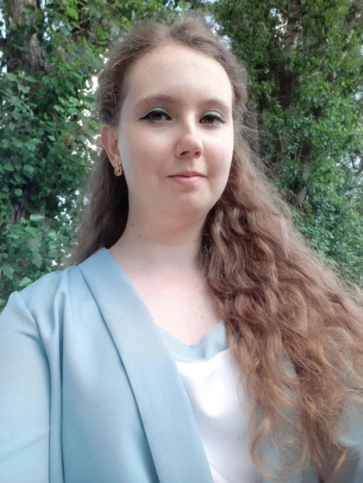 ���� 55678069 ������� �����, 31 ���, ���� ���������� � ���������