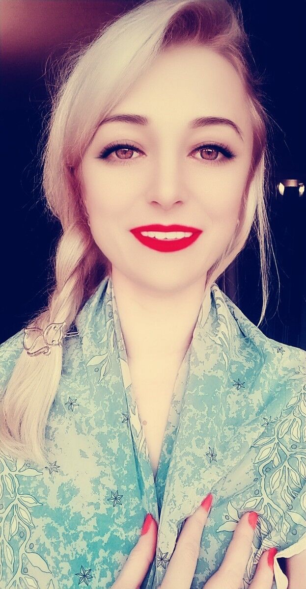 ���������� �����-���������, ���� ������� �������, 43 ����, ������������ ��� ������, ����� � ���������, c�������� ���������