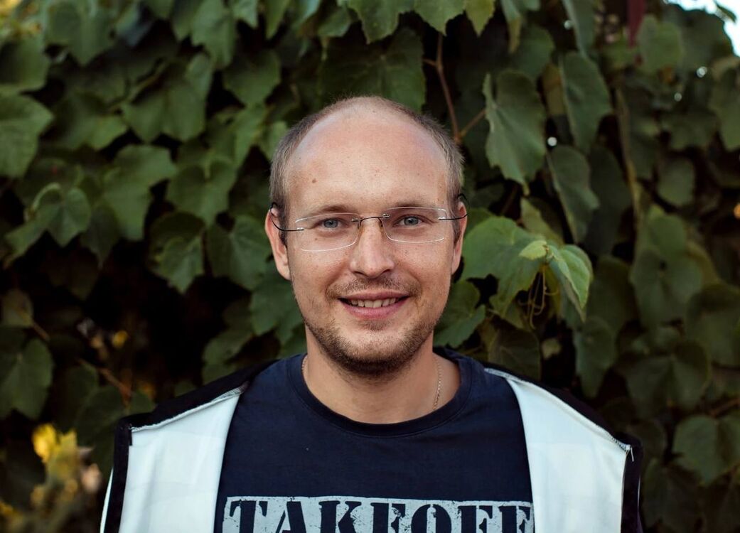 ���������� ����������, ���� ������� �������, 34 ����, ������������ ��� ������, ����� � ���������