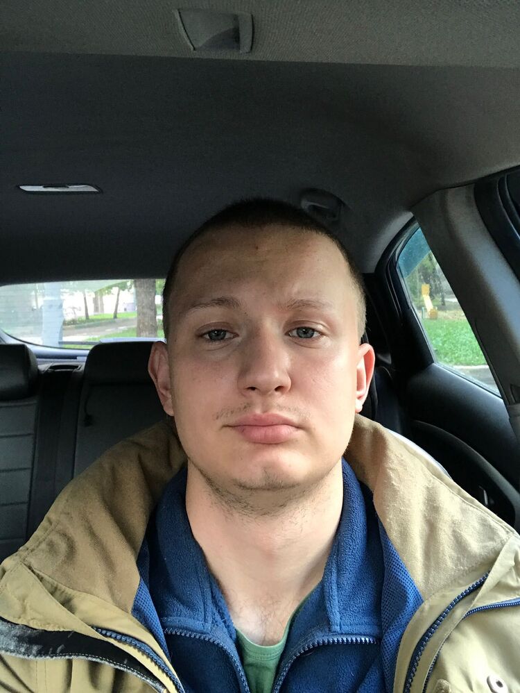 ���������� ������, ���� ������� �������, 28 ���, ������������ ��� ������, ���������