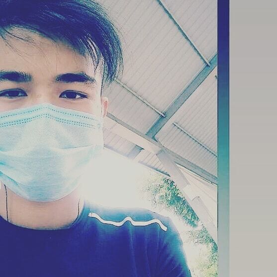 ���� 24138519 ������� Doka, 27 ���, ���� ���������� � �������