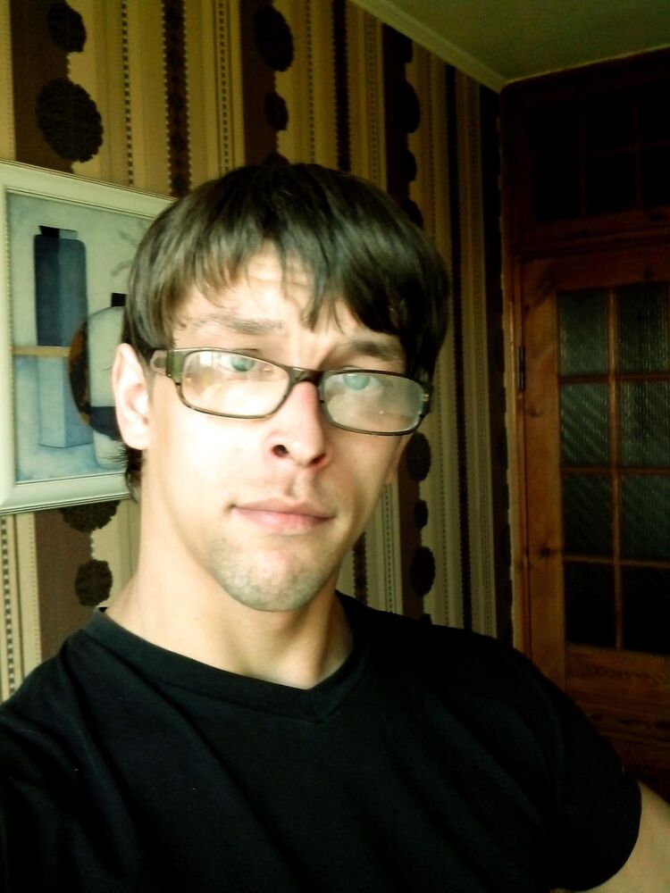 ���� 8131259 ������� �������, 39 ���, ���� ���������� � ������