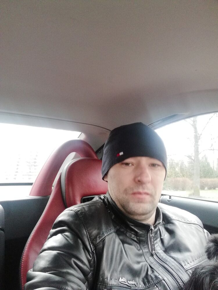 ���� 18806359 ������� Tema, 39 ���, ���� ���������� � ����