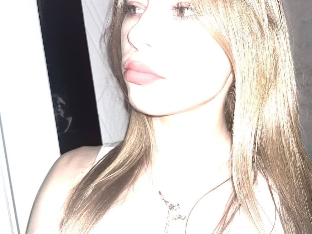  50208309  , 24 ,    