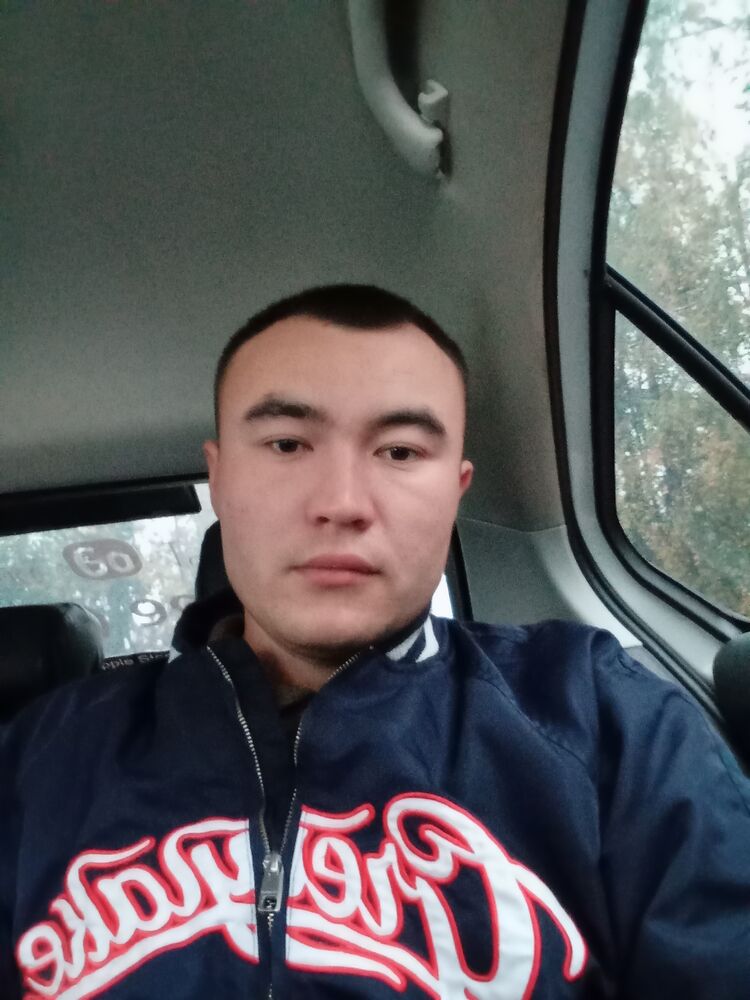 ���� 44246199 ������� ������, 26 ���, ���� ���������� � ���