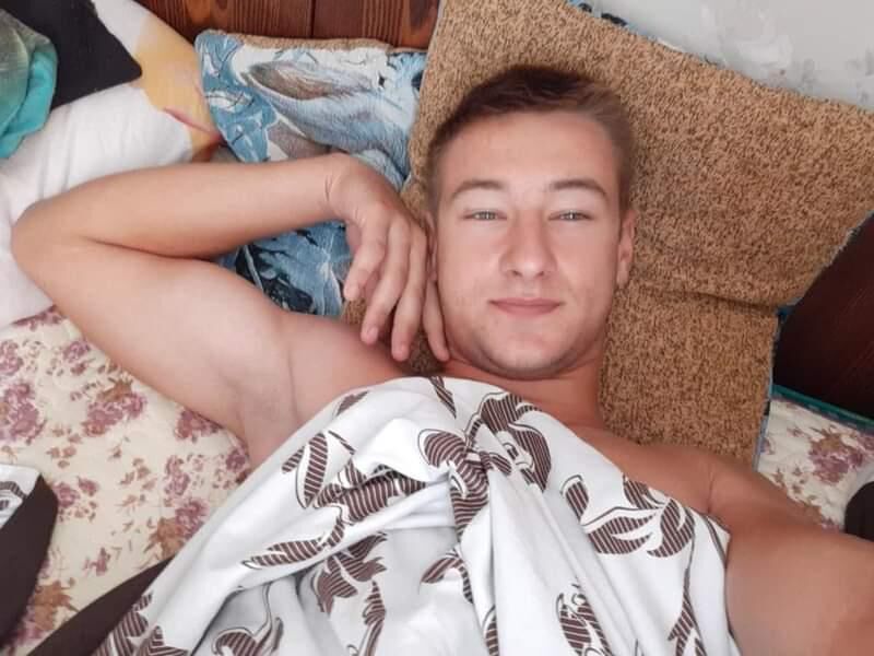 ���� 31206859 ����� Tomas, 24 ����, ���� ���������� � ��������