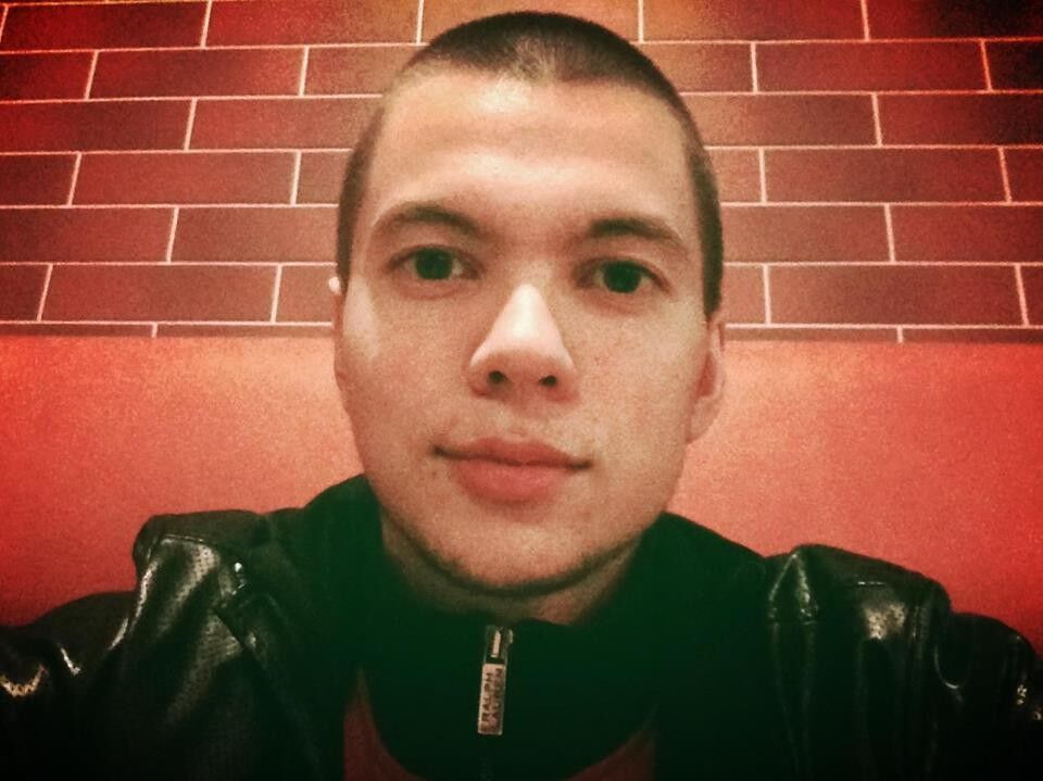 ���� 11629779 ������� ������, 31 ���, ���� ���������� � ���������������