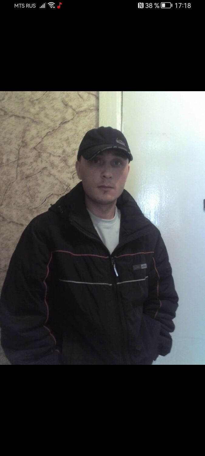  ,   , 42 ,   c 
