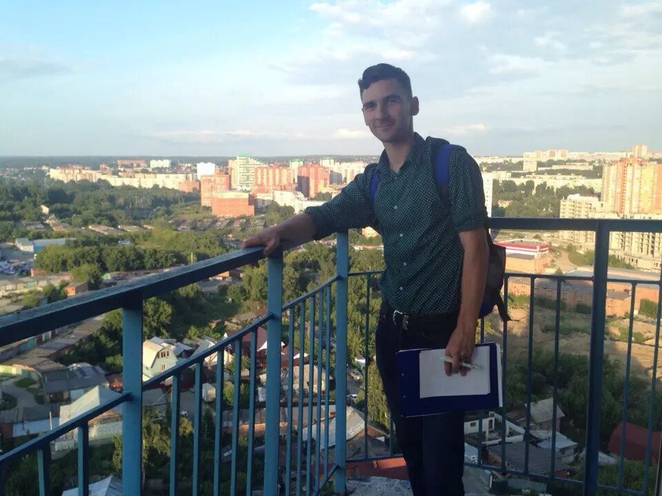 ���������� �������, ���� ������� ����, 39 ���, ������������ ��� ����� � ���������, c�������� ���������, ���������