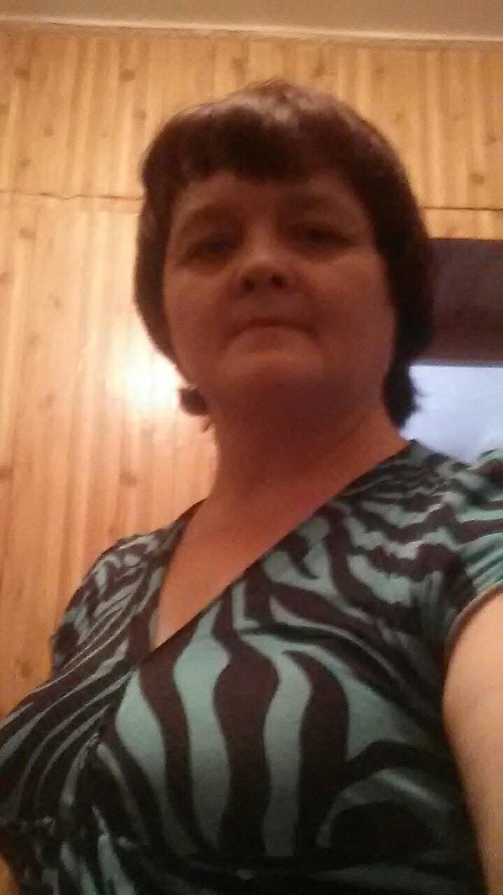  34783829  , 56 ,    