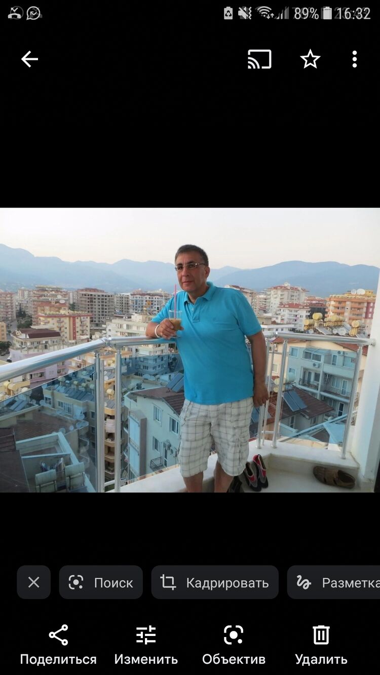 ���� 37254009 ������� ������, 50 ���, ���� ���������� � �����-����������