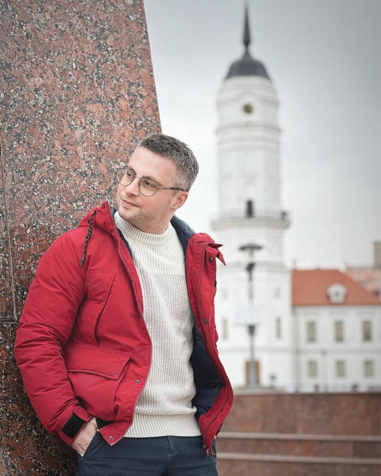 ���� 55108249 ������� ������, 37 ���, ���� ���������� � ������������