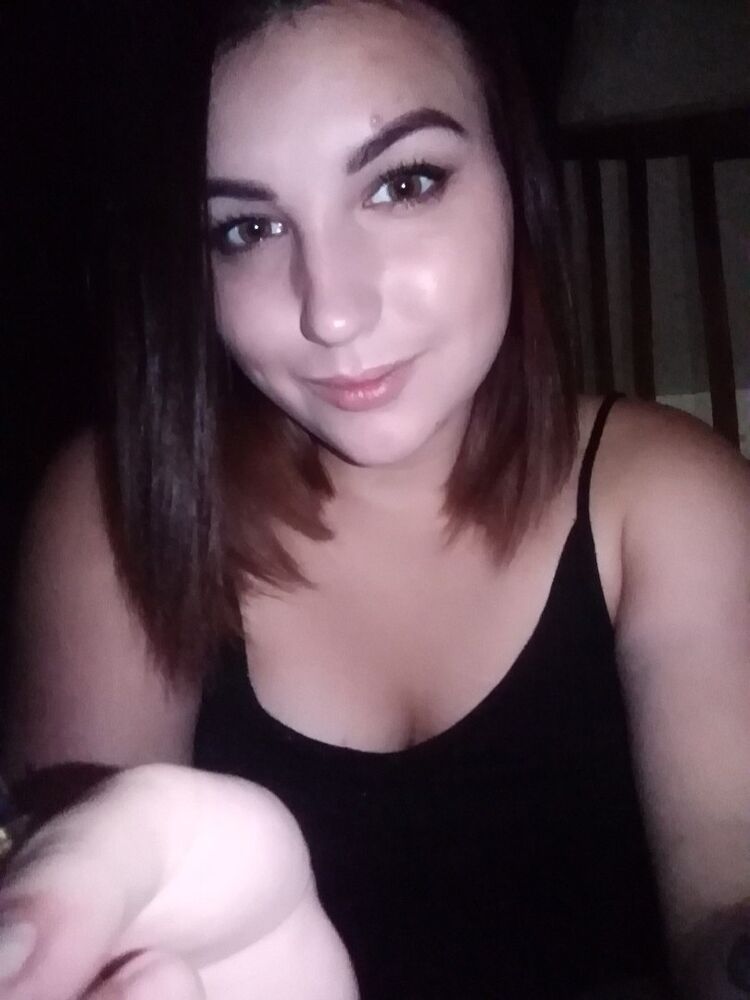 ���������� �����, ���� ������� ��, 27 ���, ������������ ��� ������, ����� � ���������, c�������� ���������