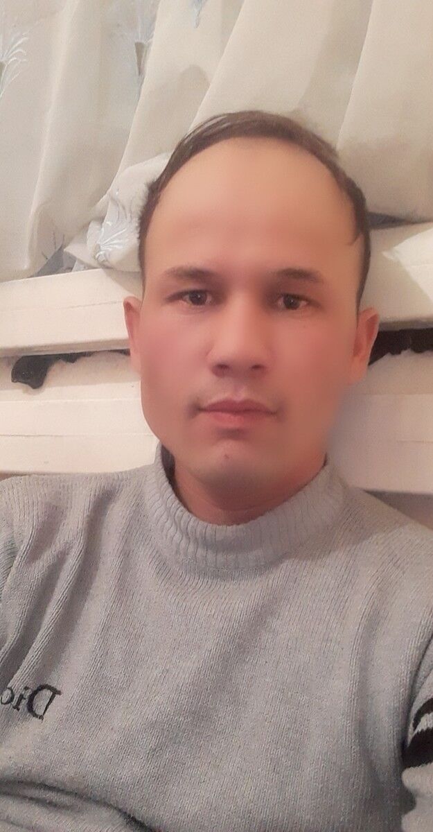  ,   Omirbay, 30 ,   ,   , c 