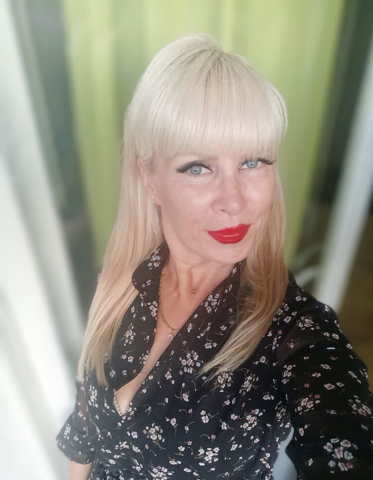  53630539  , 51 ,    -