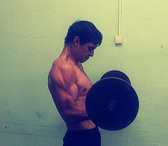  ,   89521331078, 31 ,   ,   , c 
