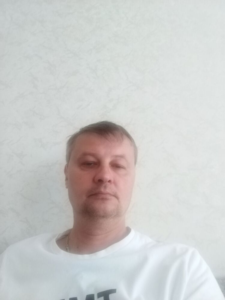  36482239  , 52 ,    