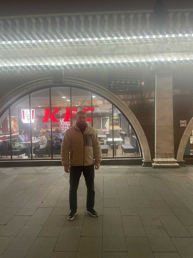 ���������� �������, ���� ������� �����, 35 ���, ������������ ��� ������, ����� � ���������