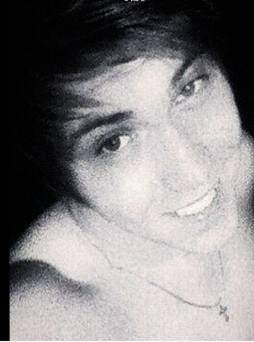 ���������� ����, ���� ������� ������, 30 ���, ������������ ��� ������, ����� � ���������, c�������� ���������