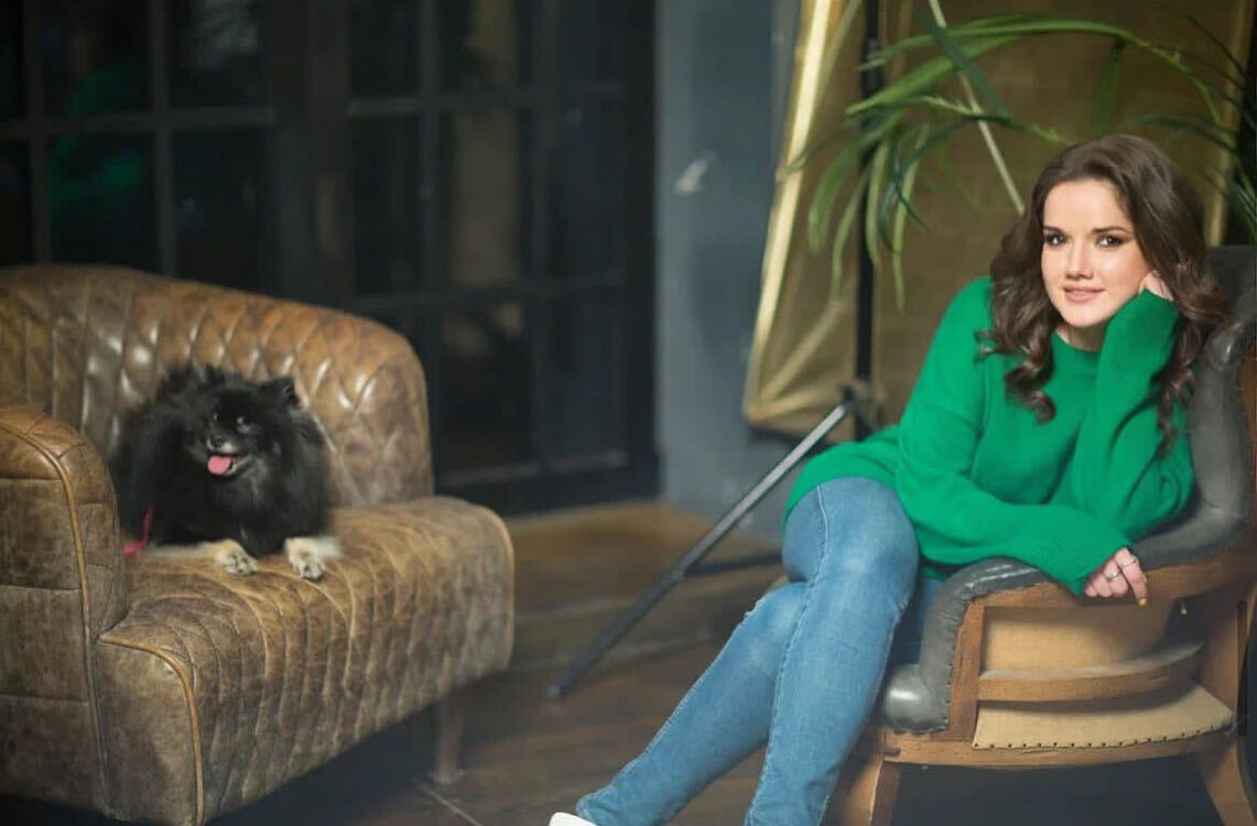 ���������� ������, ���� ������� �����, 32 ����, ������������ ��� ����� � ���������, c�������� ���������