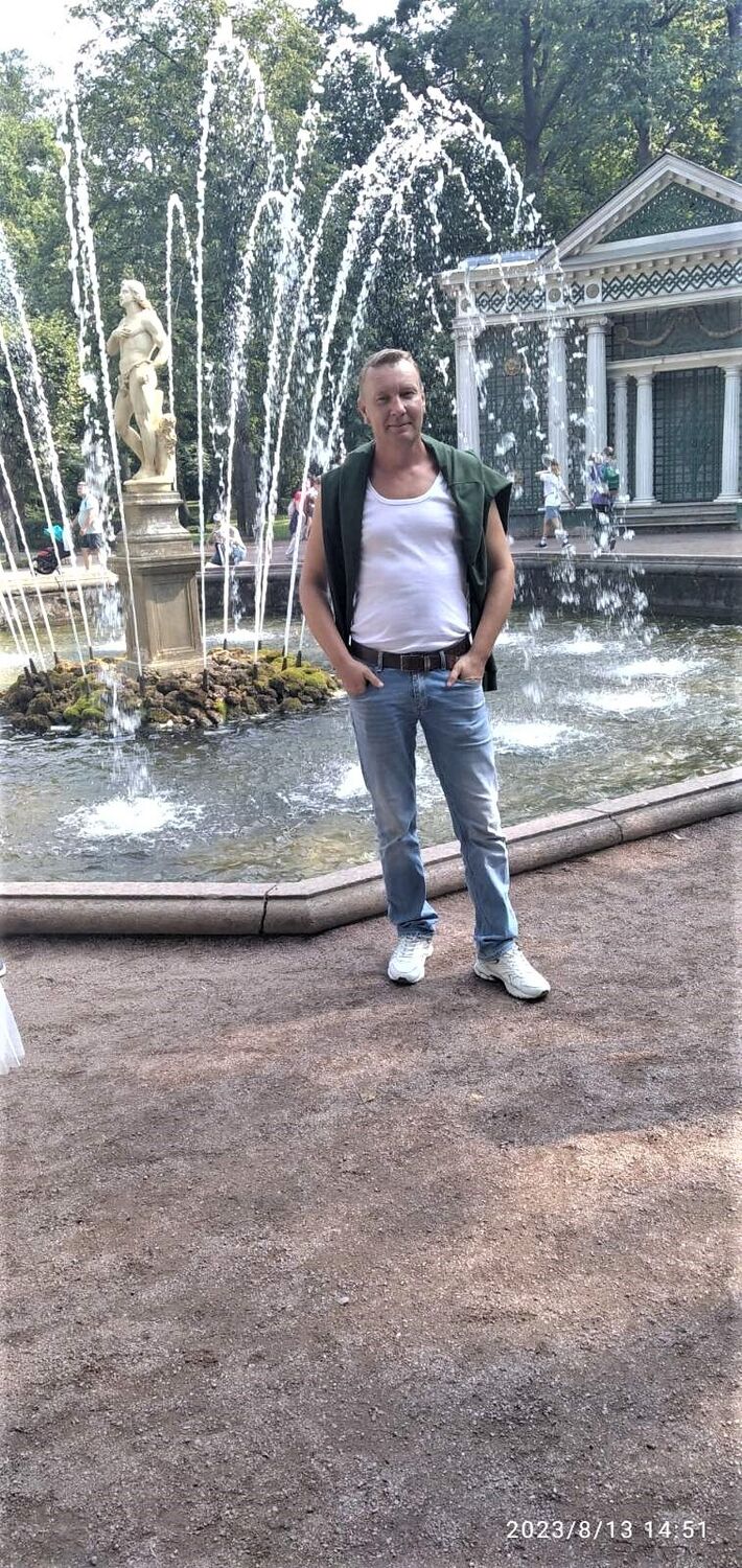 ���� 37430819 ������� �����, 42 ����, ���� ���������� � ������