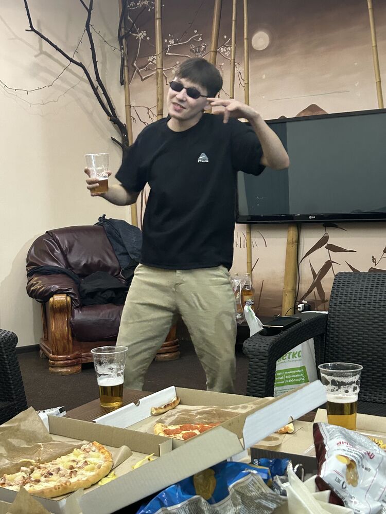 ���� 55263129 ����� ������, 24 ����, ���� ���������� � �����������