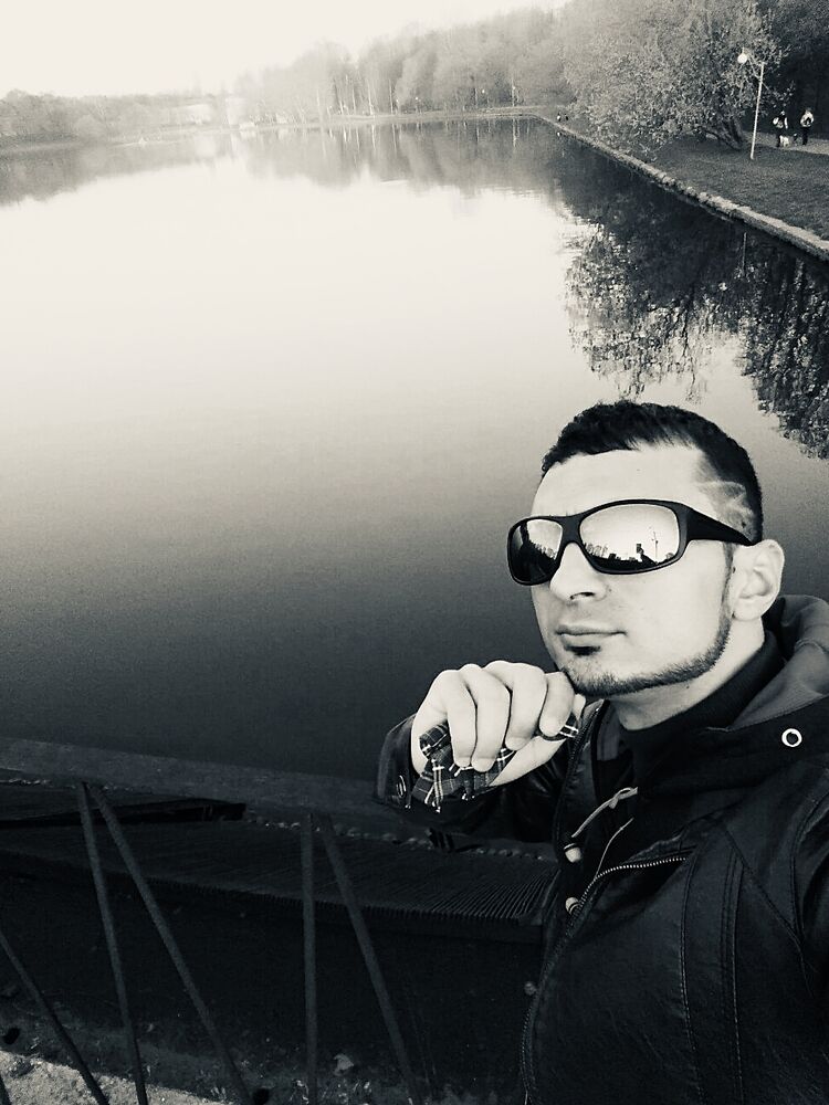  ,    , 31 ,   ,   