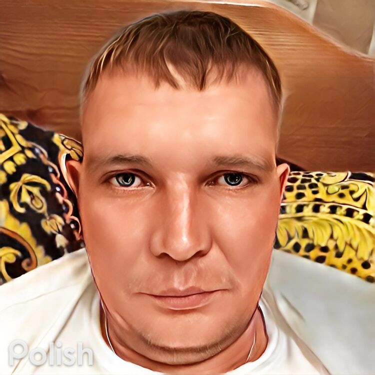  40193099  Evgeny, 39 ,    