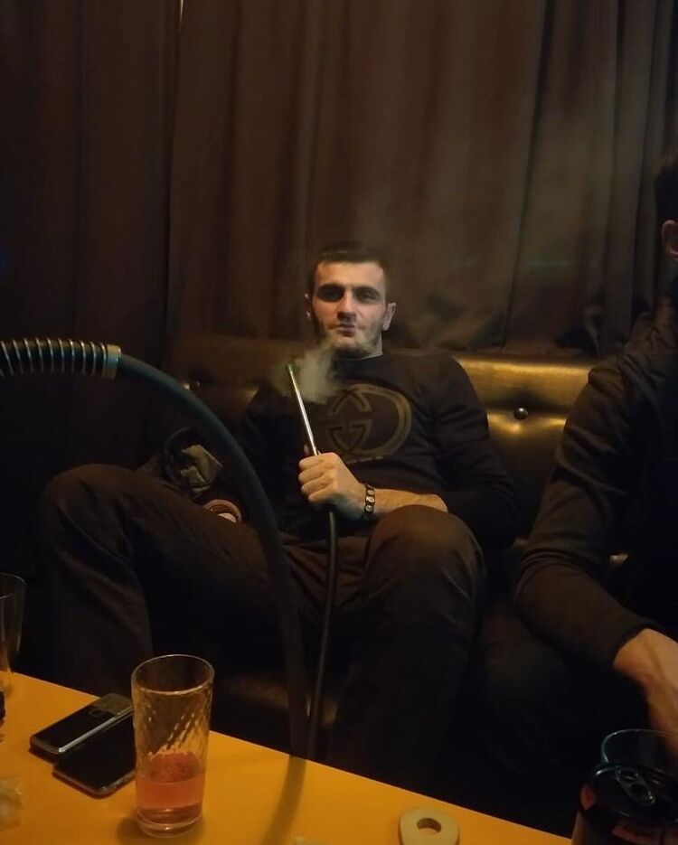 ���� 27612439 ������� �����, 33 ����, ���� ���������� � �������-��-����