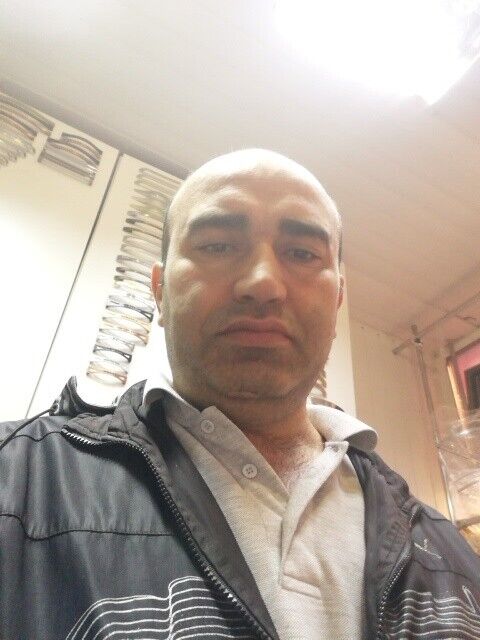 ���� 21517739 ������� ������, 48 ���, ���� ���������� � ��������