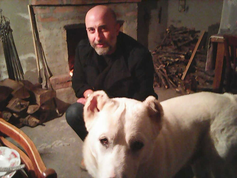  ,   Selkaio, 50 ,   