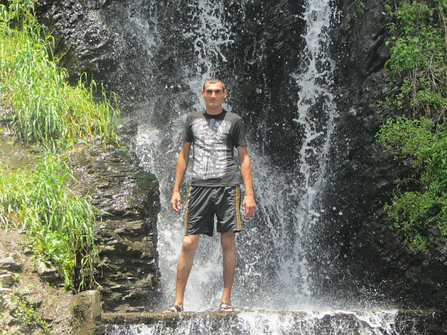  ,   Ando, 36 ,   