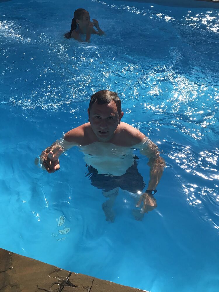 ���� 29053079 ������� �����, 35 ���, ���� ���������� � �����������