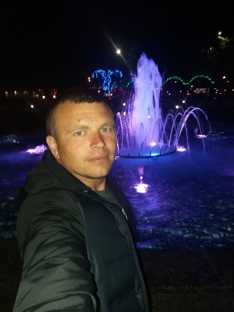  ,       , 42 ,     , c 