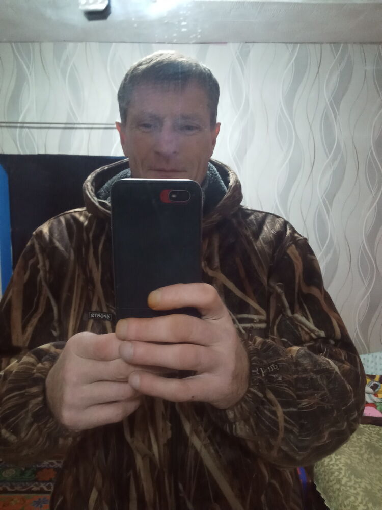  39898509  , 46 ,    -