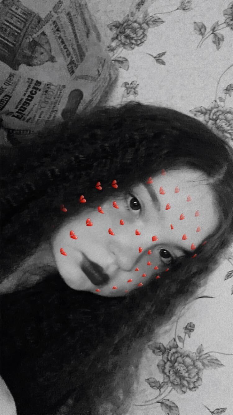  ,   , 20 ,     , c 