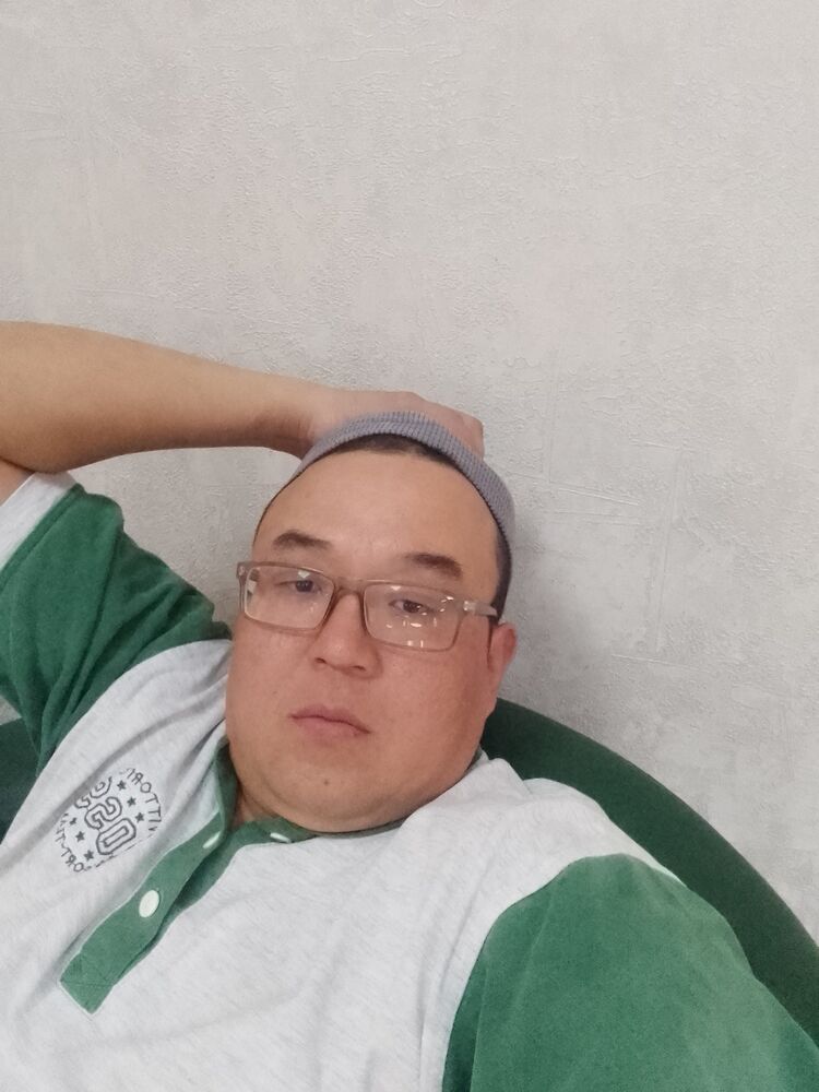  46555119  Ali, 37 ,    