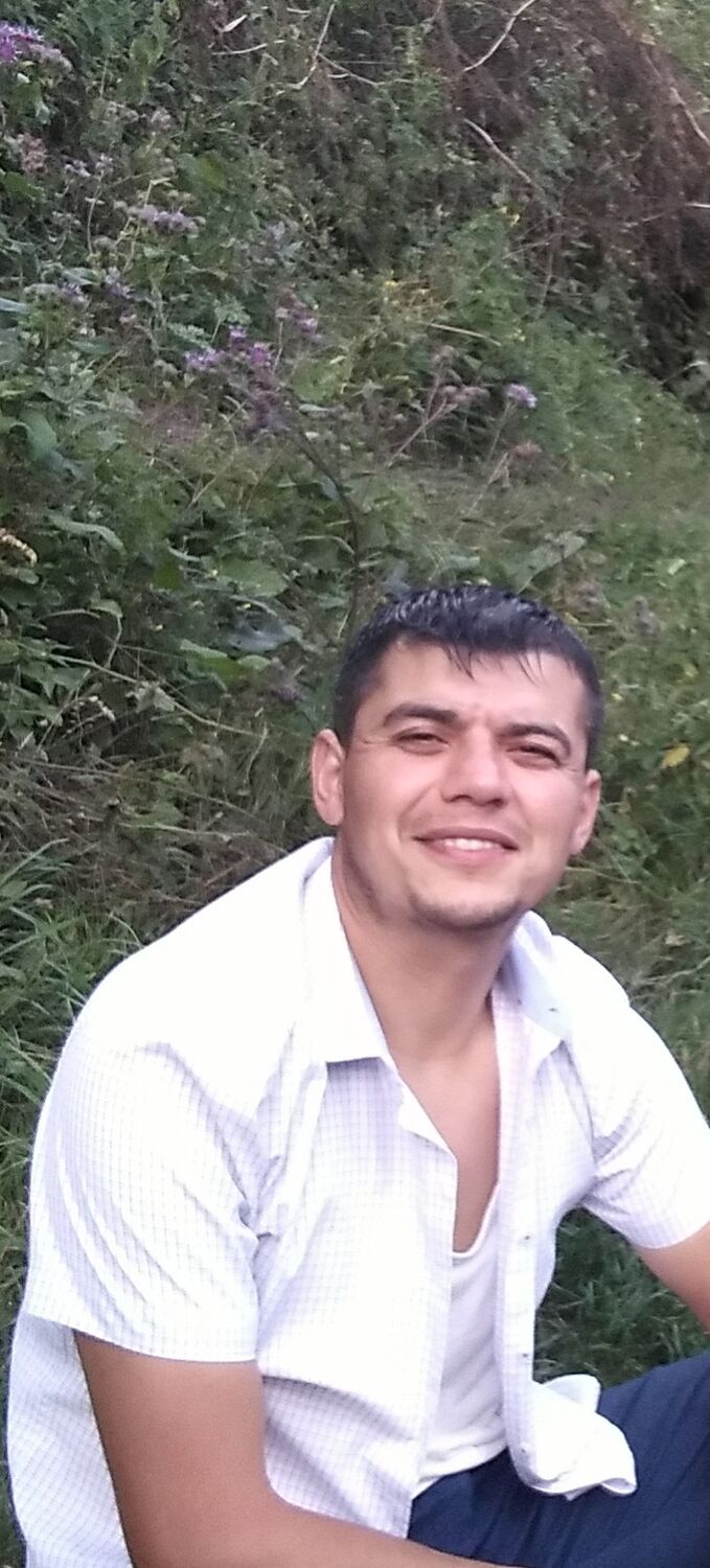 ���� 25975549 ������� �����, 42 ����, ���� ���������� � �������