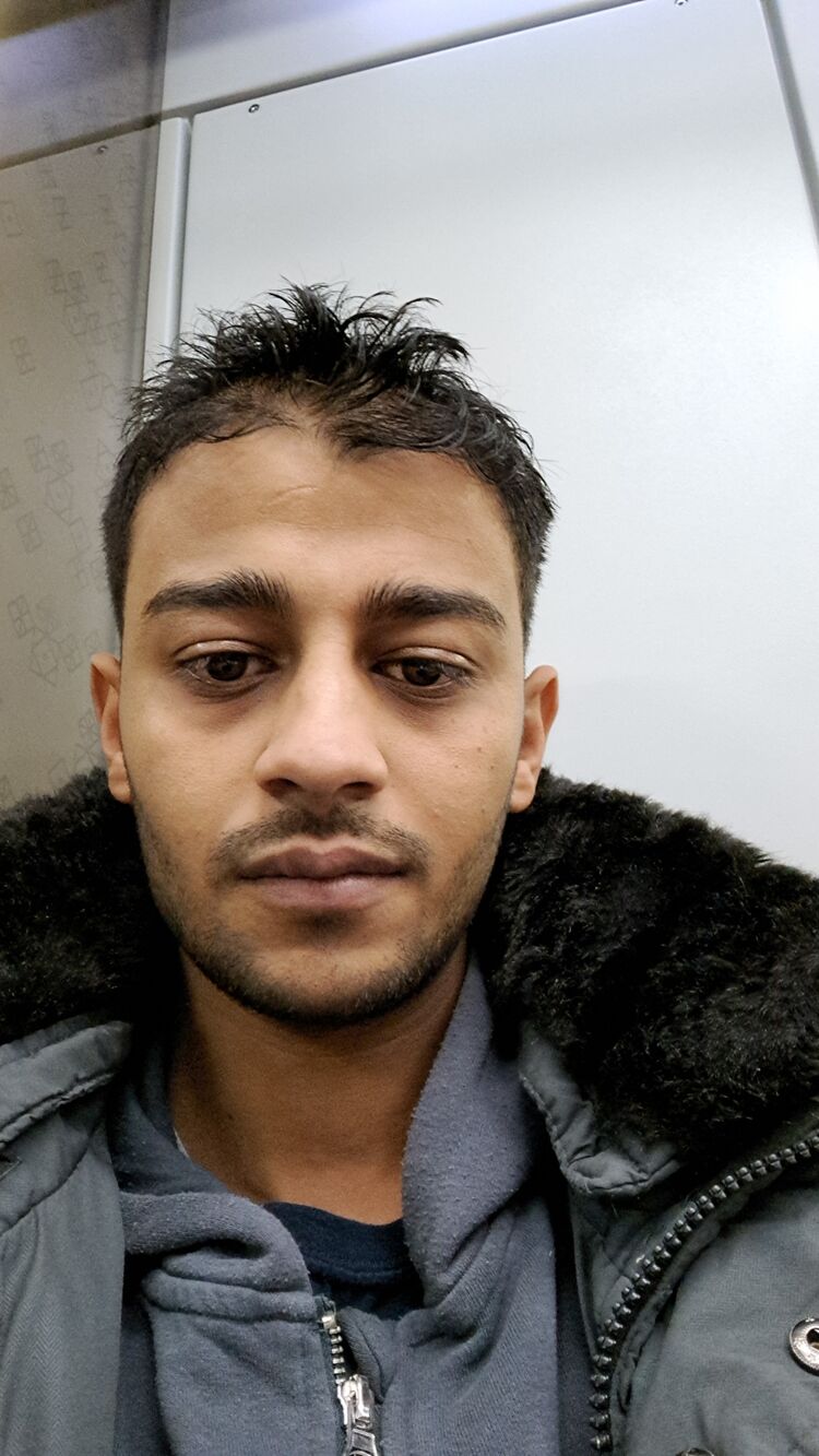 ���� 49383229 ������� �����, 29 ���, ���� ���������� � ������