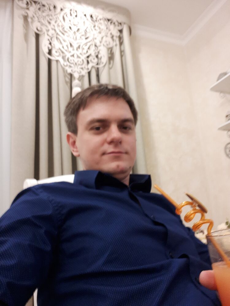 ���������� ���������, ���� ������� Ted, 39 ���, ������������ ��� ������, ����� � ���������