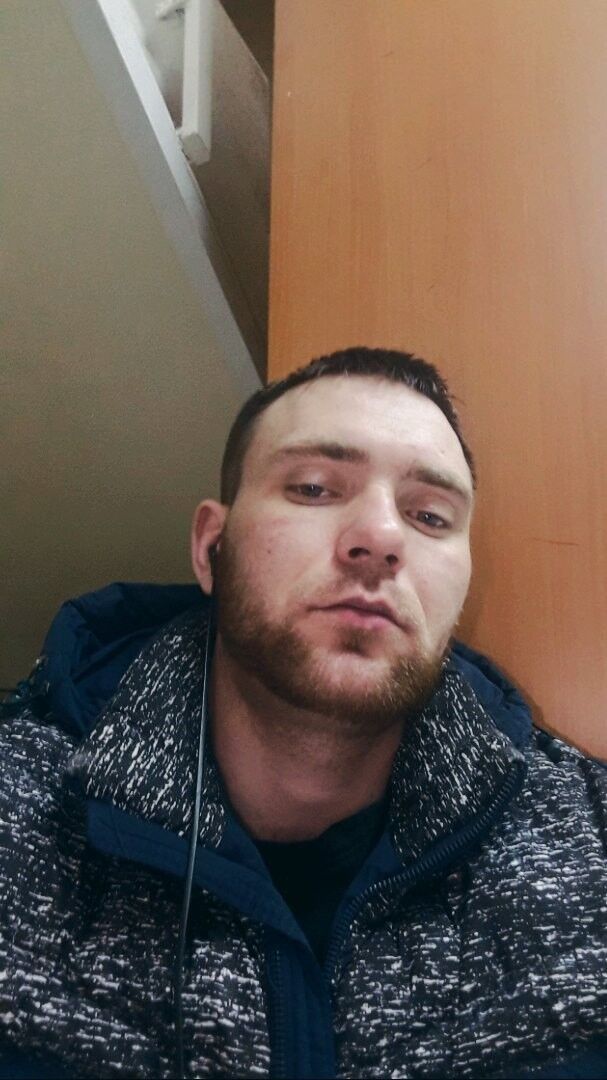  16720519  , 32 ,    